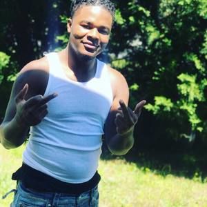 Meet your Posher, Jbudda